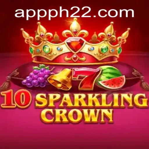 Step into the World of 10SparklingCrown: Unveiling the Magic