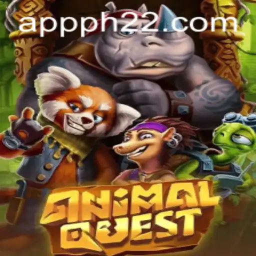 The Exciting World of AnimalQuest: Thrills, Adventures, and Rules