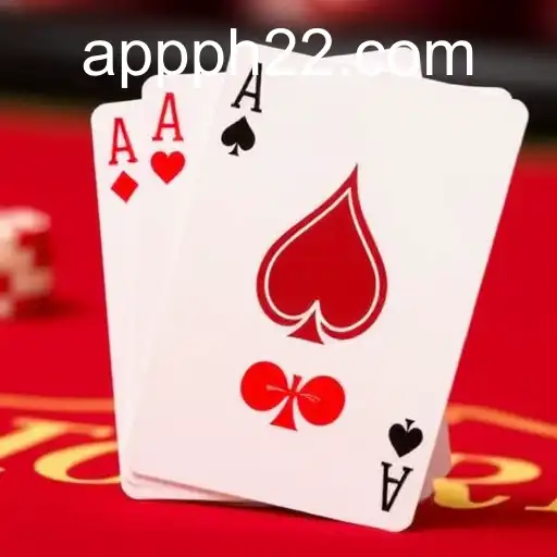 Exploring the Intricacies of Baccarat Game: A Comprehensive Insight