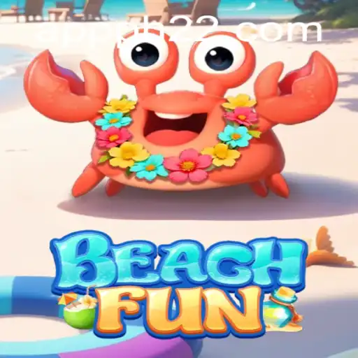 Experience Endless Thrills with BeachFun: Dive into the Exciting Game with PH22
