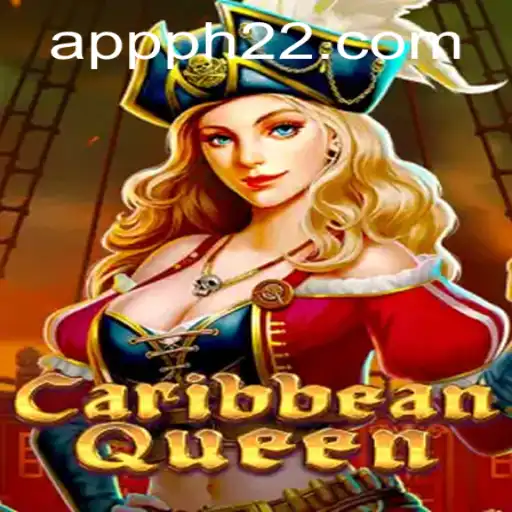 Caribbean Queen: Navigating the Seas of Strategy and Adventure