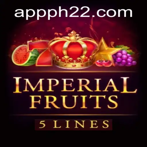 Exploring the World of ImperialFruits5: The PH22 Phenomenon