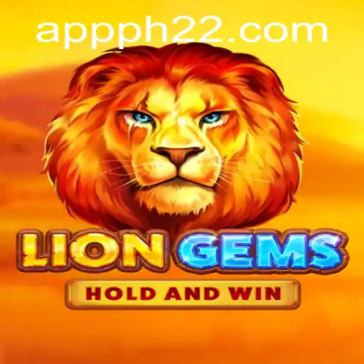 Unveiling the Fascinating World of LionGems: A Deep Dive into the Game with PH22