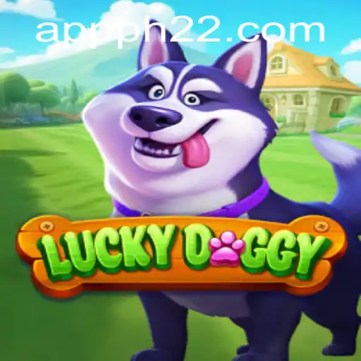 Discover the Excitement of LuckyDoggy: Your Guide to the Phenomenal Game with PH22