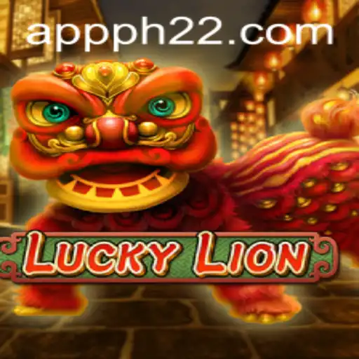 The Fascinating World of LuckyLion: An In-Depth Exploration