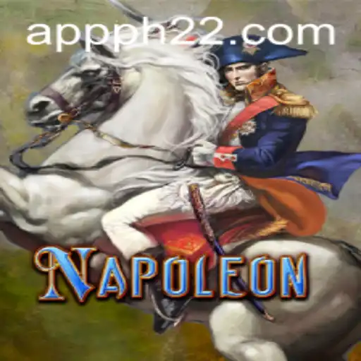 Mastering the Card Game 'Napoleon': Rules, Tips, and Current Context