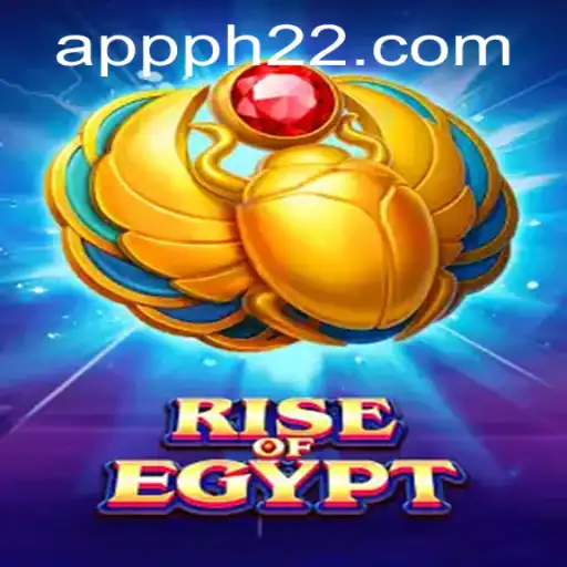 Discovering the Mysteries of RiseOfEgypt: A Comprehensive Exploration
