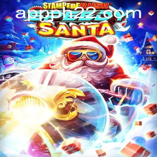 Unleashing the Thrills of StempedeRushSpeedy: A High-Octane Adventure