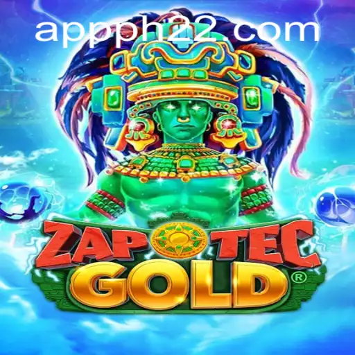 Exploring the Magical World of ZapOtecGold: The Game Taking 2023 by Storm