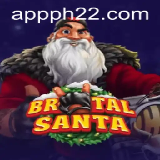 Unveiling 'BrutalSanta': The Game Revolutionizing Holiday Fun with a Twist of Adventure