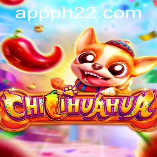CHILIHUAHUA: The Ultimate Adventure Awaits with PH22