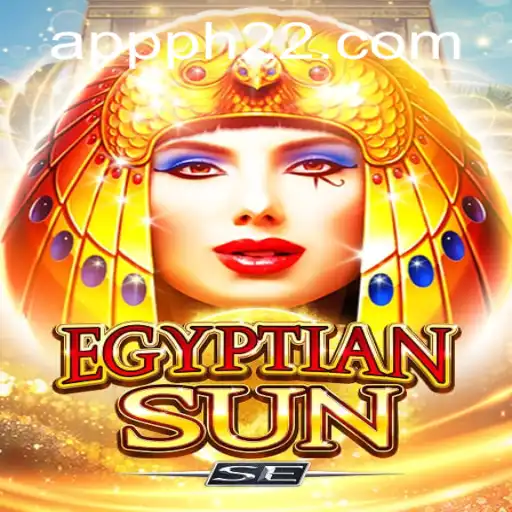 Exploring the World of EgyptianSunSE: A Deep Dive into its Intriguing Gameplay and Mechanics