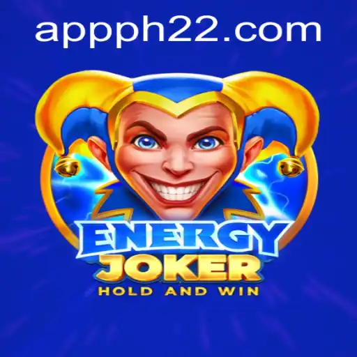 Explore the Thrilling World of EnergyJoker with PH22: The Game Revolution