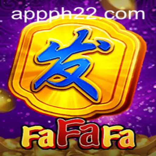 Discover the Exciting World of FaFaFa: A Deep Dive Into the Game PH22