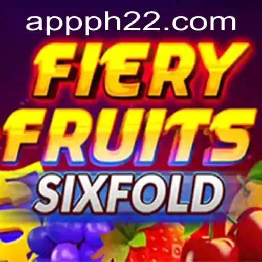Exploring FieryFruitsSixFold: A New Era in Mobile Gaming