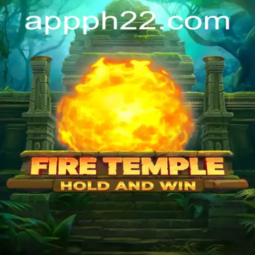 Adventuring Through FireTemple: The Game That Fuels Your Fury