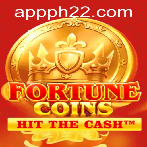 FortuneCoins: Unveiling the Exciting World of Virtual Rewards