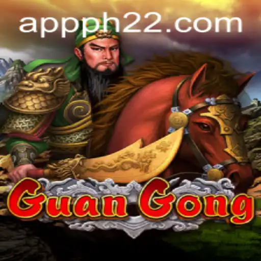 Unveiling the Epic Adventure: GuanGong and the Enigma of PH22