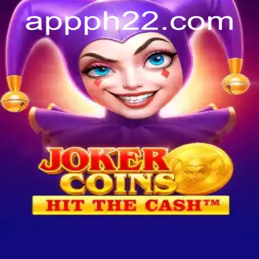 Exploring JokerCoins and the Exciting World of PH22