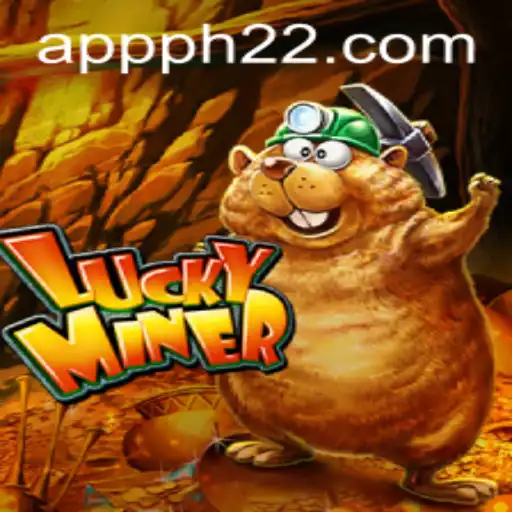 Exploring the Exciting World of LuckyMiner: The Game of Fortune