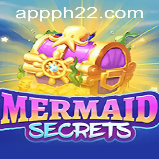 Discover the Enchanting World of MermaidSecrets: An Innovative Underwater Adventure