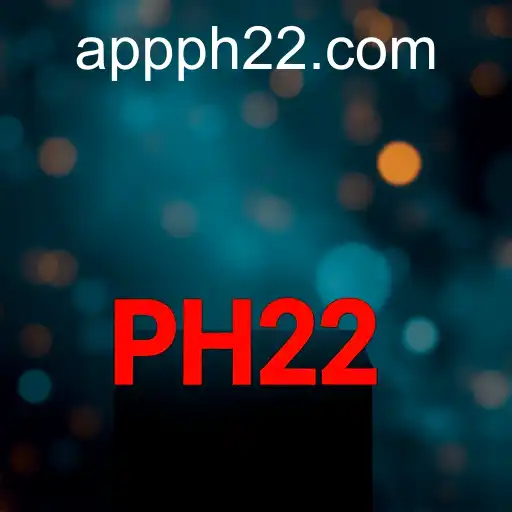 Unlocking Exclusive Offers with PH22