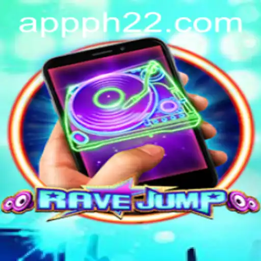 Exploring the Dynamic World of RaveJumpmobile: The Latest Mobile Gaming Sensation