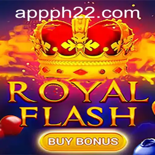 RoyalFlashBuyBonus: A New Era in Interactive Gaming with PH22