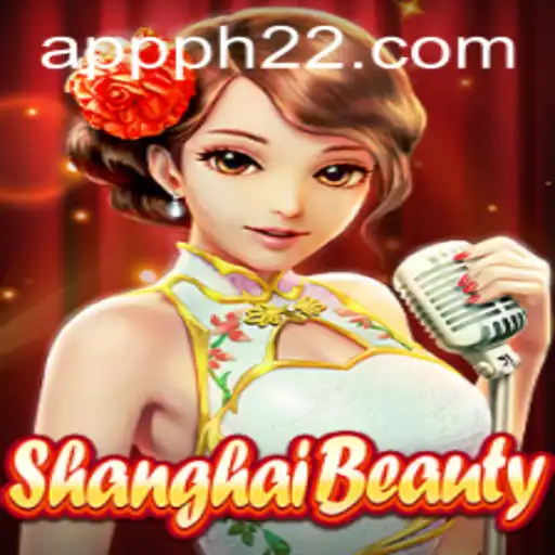 Exploring ShanghaiBeauty: The Intriguing Game of Strategy and Elegance