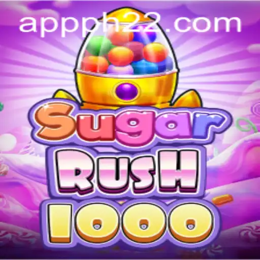 Discover the Thrills of SugarRush1000: A Sweet Adventure with PH22